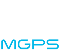 QMGPS
